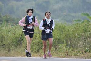 BIB: 2703, 2813
                            <button type="button" onclick="openModal(6915317)" class="btn btn-primary btn-sm float-right btn-popup" data-toggle="modal" data-target=".modal-high-quality">
                        <i class="fas fa-shopping-cart"></i> Add to Cart
                    </button>
                                            <button type="button" onclick="isThisMe(6915317, true)" class="btn btn-success btn-sm float-right btn-popup btn-isme hidden" data-toggle="tooltip" data-placement="bottom" title="นี่คือรูปของคุณใช่ไหม คลิกที่นี่เพื่อเอาเข้าอัลบั้ม">
                        <i class="fas fa-plus"></i> Add to album
                    </button>
                    <button type="button" onclick="isThisMe(6915317, false)" class="btn btn-warning btn-sm float-right btn-popup btn-isnotme hidden">
                        <i class="fas fa-ban"></i> Remove from album
                    </button>